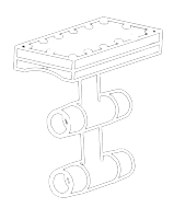 經(jīng)營管理