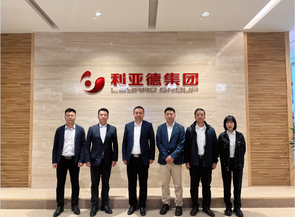 科技賦能，點燃鞍山“非主流”廣告業(yè)態(tài)